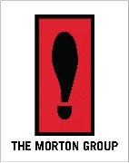 The Morton Group Logo